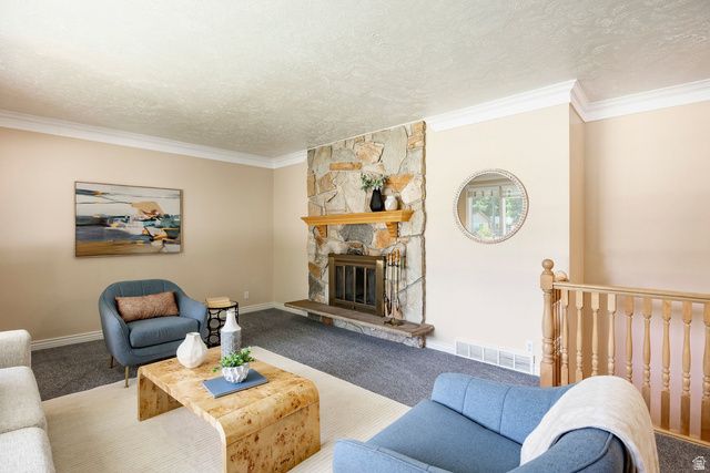 9542 S DAVID ST, Sandy, UT 84070
