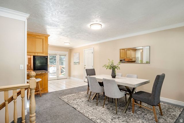 9542 S DAVID ST, Sandy, UT 84070