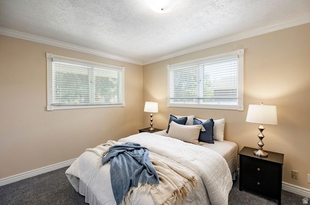 9542 S DAVID ST, Sandy, UT 84070