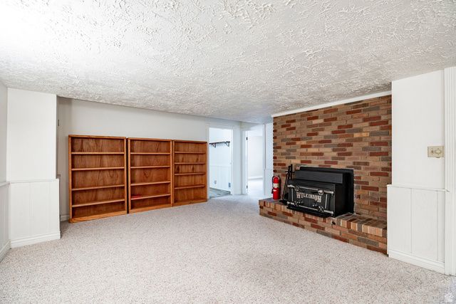 9542 S DAVID ST, Sandy, UT 84070