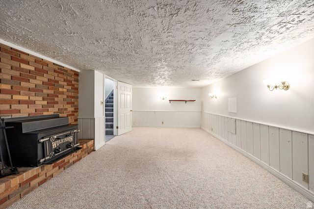 9542 S DAVID ST, Sandy, UT 84070