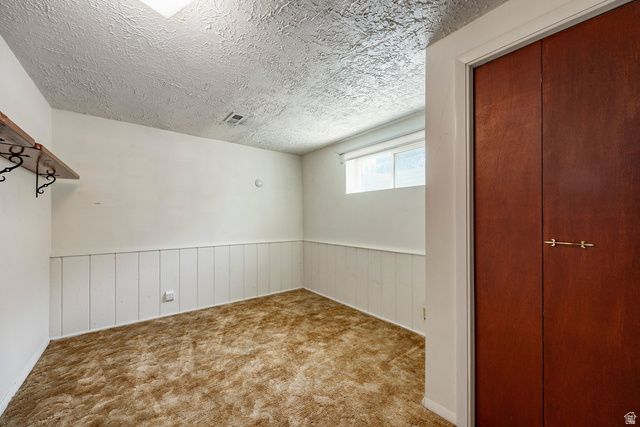 9542 S DAVID ST, Sandy, UT 84070
