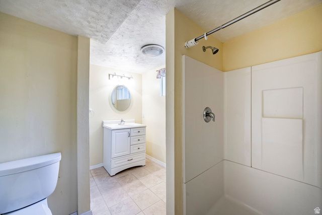 9542 S DAVID ST, Sandy, UT 84070