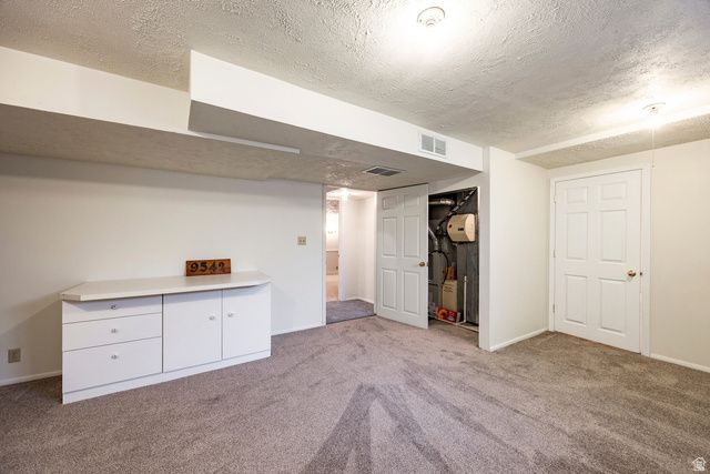 9542 S DAVID ST, Sandy, UT 84070