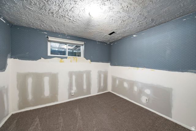 9542 S DAVID ST, Sandy, UT 84070
