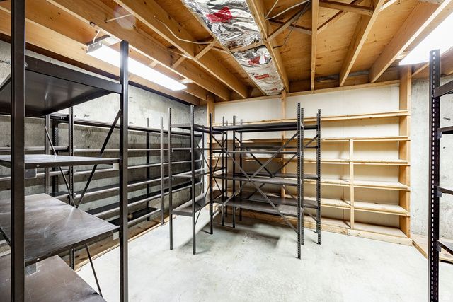 9542 S DAVID ST, Sandy, UT 84070