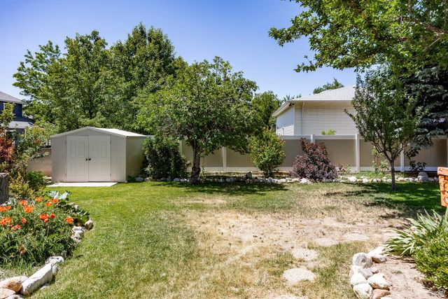 9542 S DAVID ST, Sandy, UT 84070