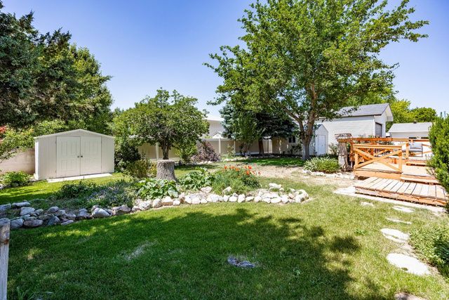 9542 S DAVID ST, Sandy, UT 84070