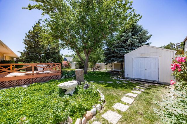 9542 S DAVID ST, Sandy, UT 84070