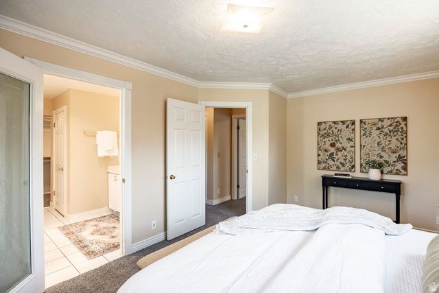 9542 S DAVID ST, Sandy, UT 84070