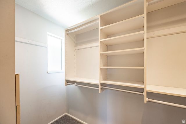 9542 S DAVID ST, Sandy, UT 84070