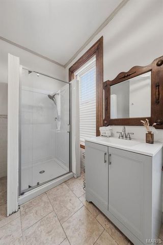 2117 S 13th Street, St Louis, MO 63104