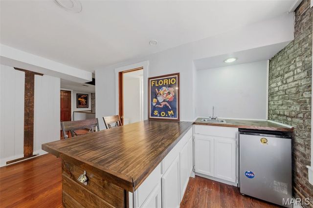 2117 S 13th Street, St Louis, MO 63104