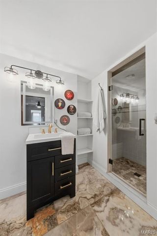 2117 S 13th Street, St Louis, MO 63104