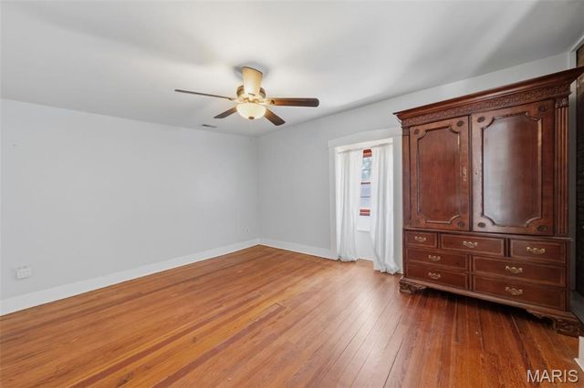 2117 S 13th Street, St Louis, MO 63104