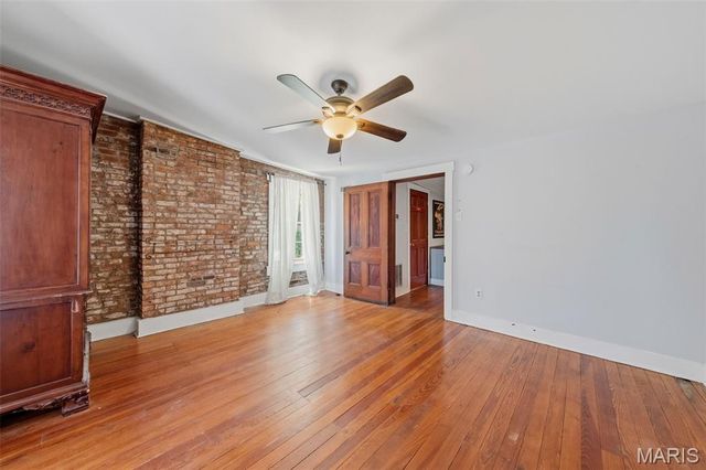 2117 S 13th Street, St Louis, MO 63104