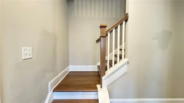13040 Deerfield Parkway, Milton, GA 30004