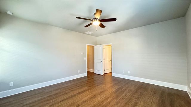 13040 Deerfield Parkway, Milton, GA 30004