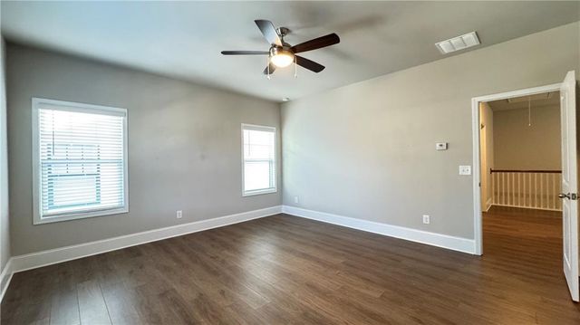 13040 Deerfield Parkway, Milton, GA 30004
