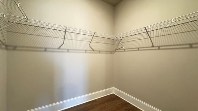 13040 Deerfield Parkway, Milton, GA 30004