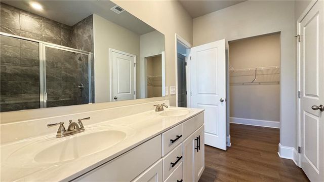 13040 Deerfield Parkway, Milton, GA 30004