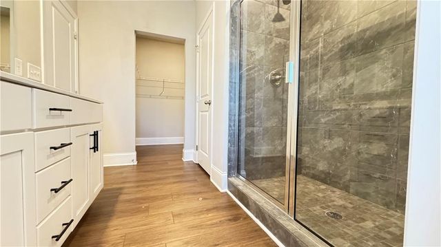 13040 Deerfield Parkway, Milton, GA 30004