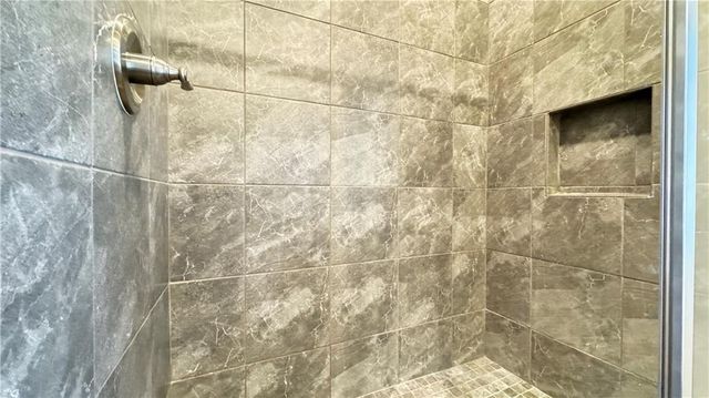 13040 Deerfield Parkway, Milton, GA 30004