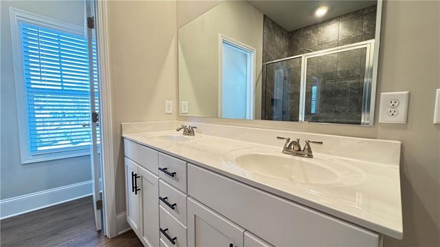 13040 Deerfield Parkway, Milton, GA 30004