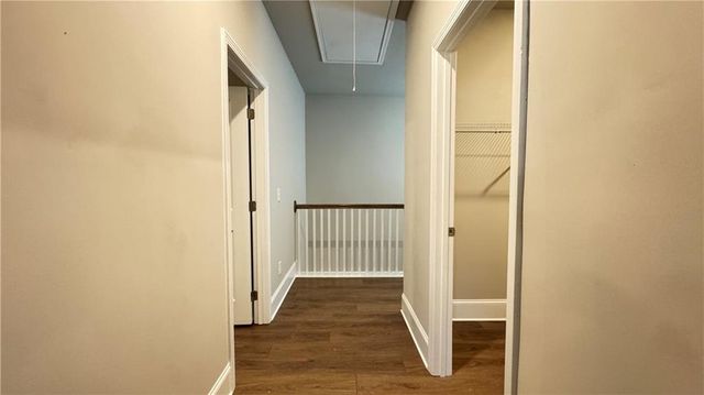 13040 Deerfield Parkway, Milton, GA 30004
