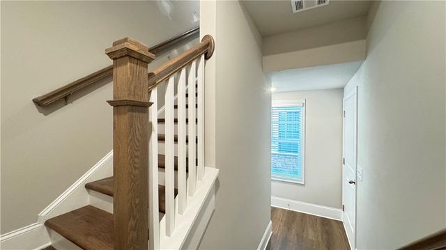 13040 Deerfield Parkway, Milton, GA 30004