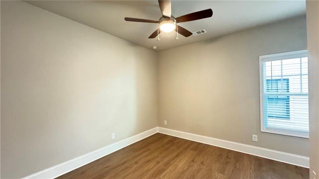 13040 Deerfield Parkway, Milton, GA 30004
