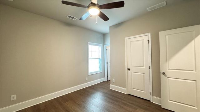 13040 Deerfield Parkway, Milton, GA 30004