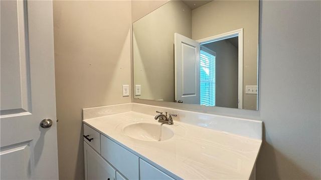 13040 Deerfield Parkway, Milton, GA 30004