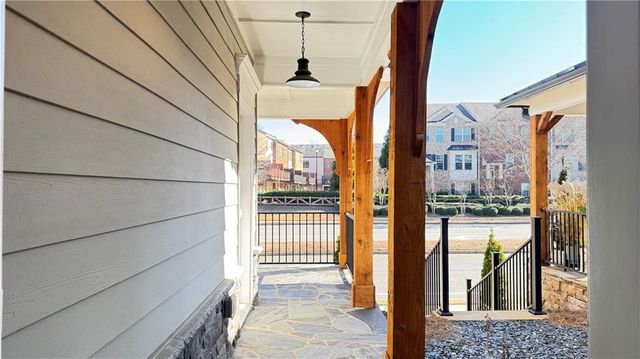 13040 Deerfield Parkway, Milton, GA 30004