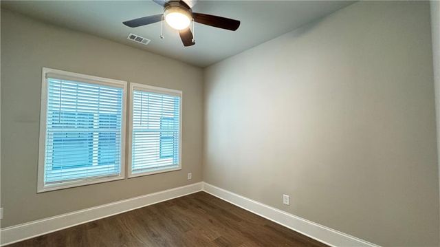 13040 Deerfield Parkway, Milton, GA 30004