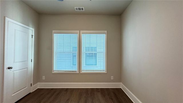 13040 Deerfield Parkway, Milton, GA 30004