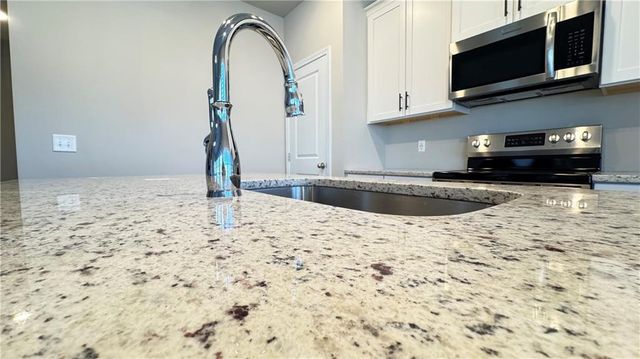13040 Deerfield Parkway, Milton, GA 30004
