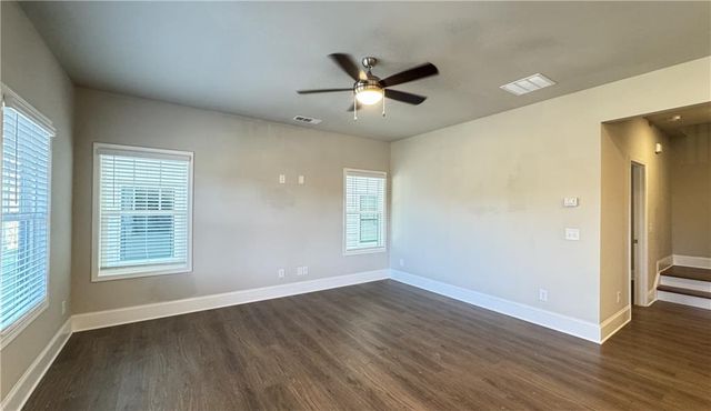 13040 Deerfield Parkway, Milton, GA 30004