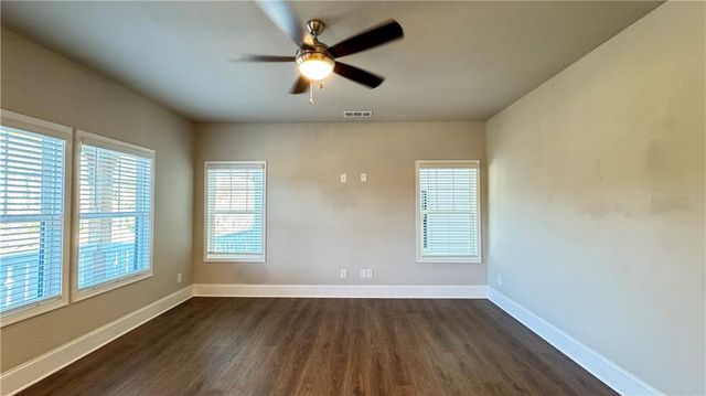 13040 Deerfield Parkway, Milton, GA 30004