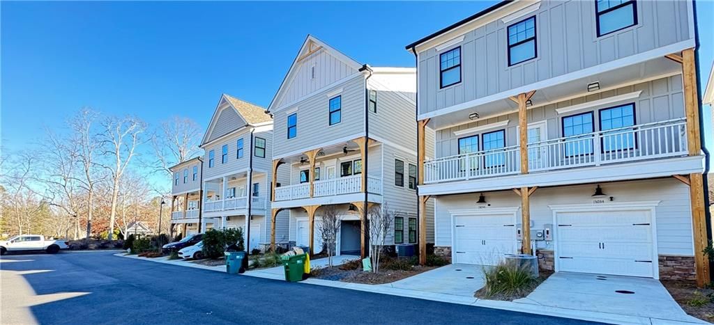 13040 Deerfield Parkway, Milton, GA 30004