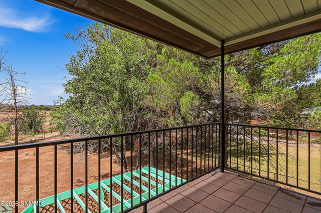 2623 San Andres Drive, Las Cruces, NM 88007