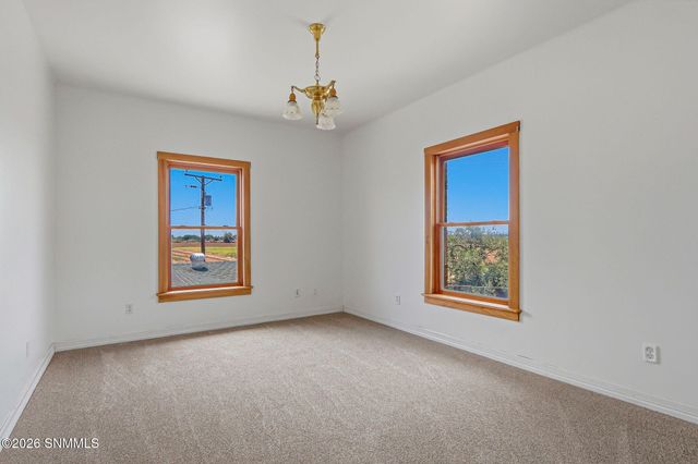 2623 San Andres Drive, Las Cruces, NM 88007