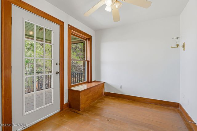 2623 San Andres Drive, Las Cruces, NM 88007