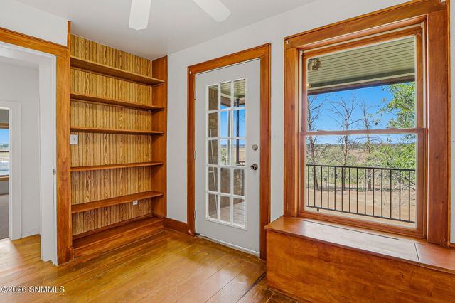 2623 San Andres Drive, Las Cruces, NM 88007