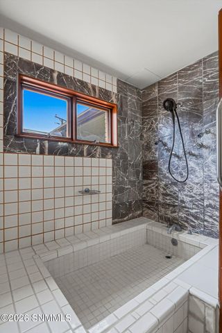 2623 San Andres Drive, Las Cruces, NM 88007