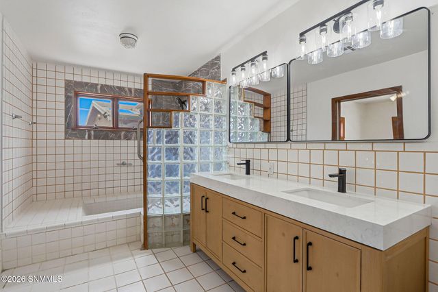 2623 San Andres Drive, Las Cruces, NM 88007