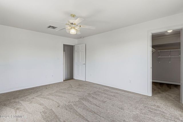 2623 San Andres Drive, Las Cruces, NM 88007