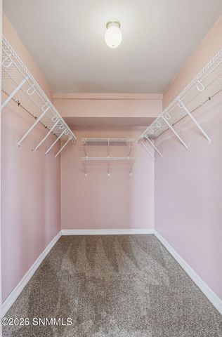 2623 San Andres Drive, Las Cruces, NM 88007