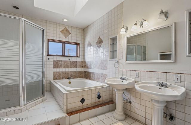 2623 San Andres Drive, Las Cruces, NM 88007