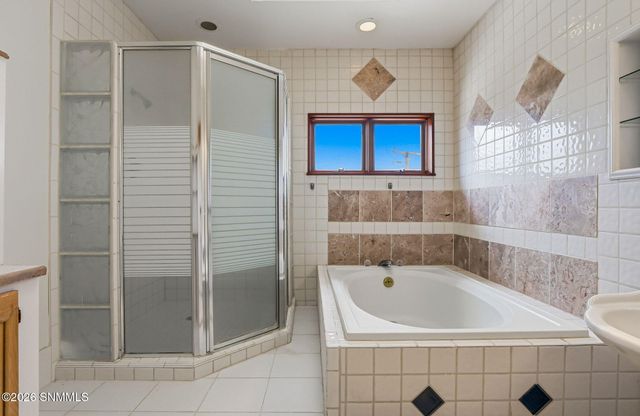 2623 San Andres Drive, Las Cruces, NM 88007